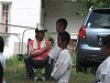 camp24 (439)_samu.gif